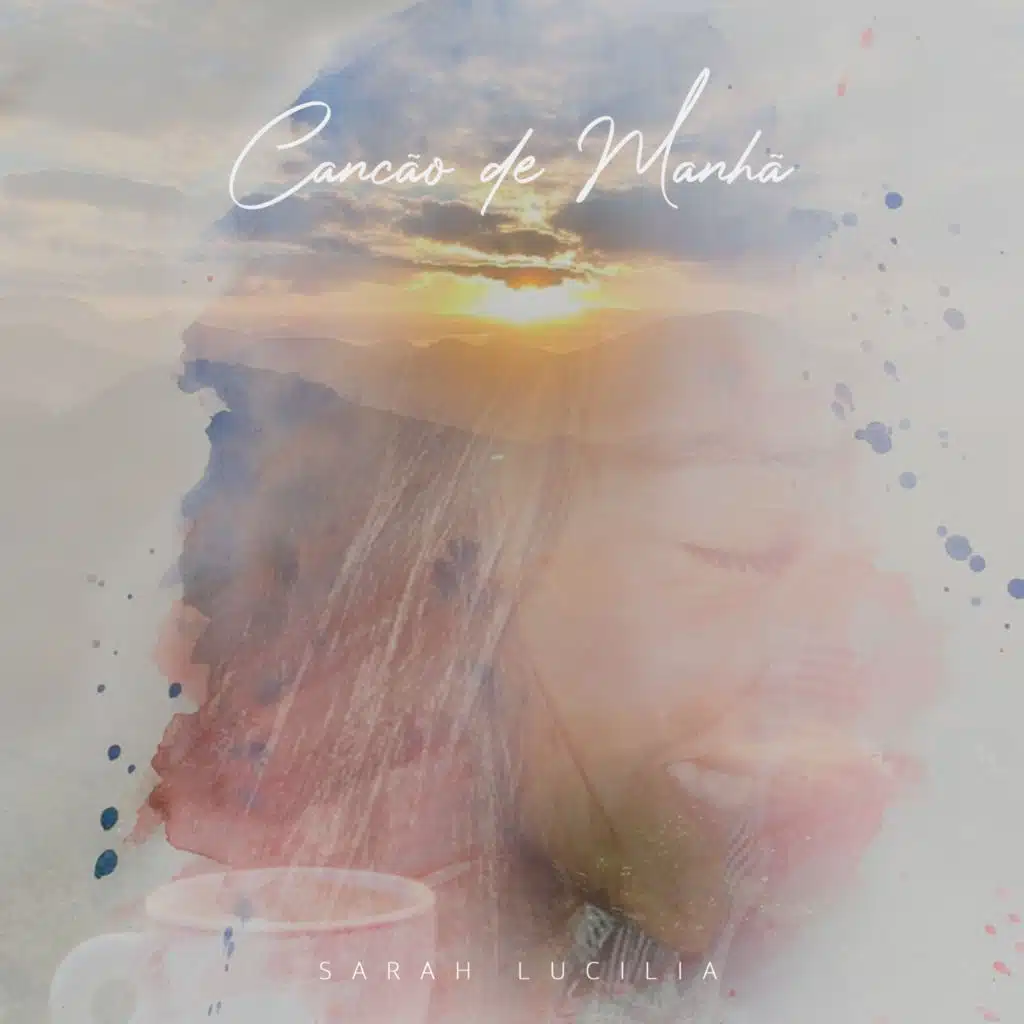 Canção de Manhã