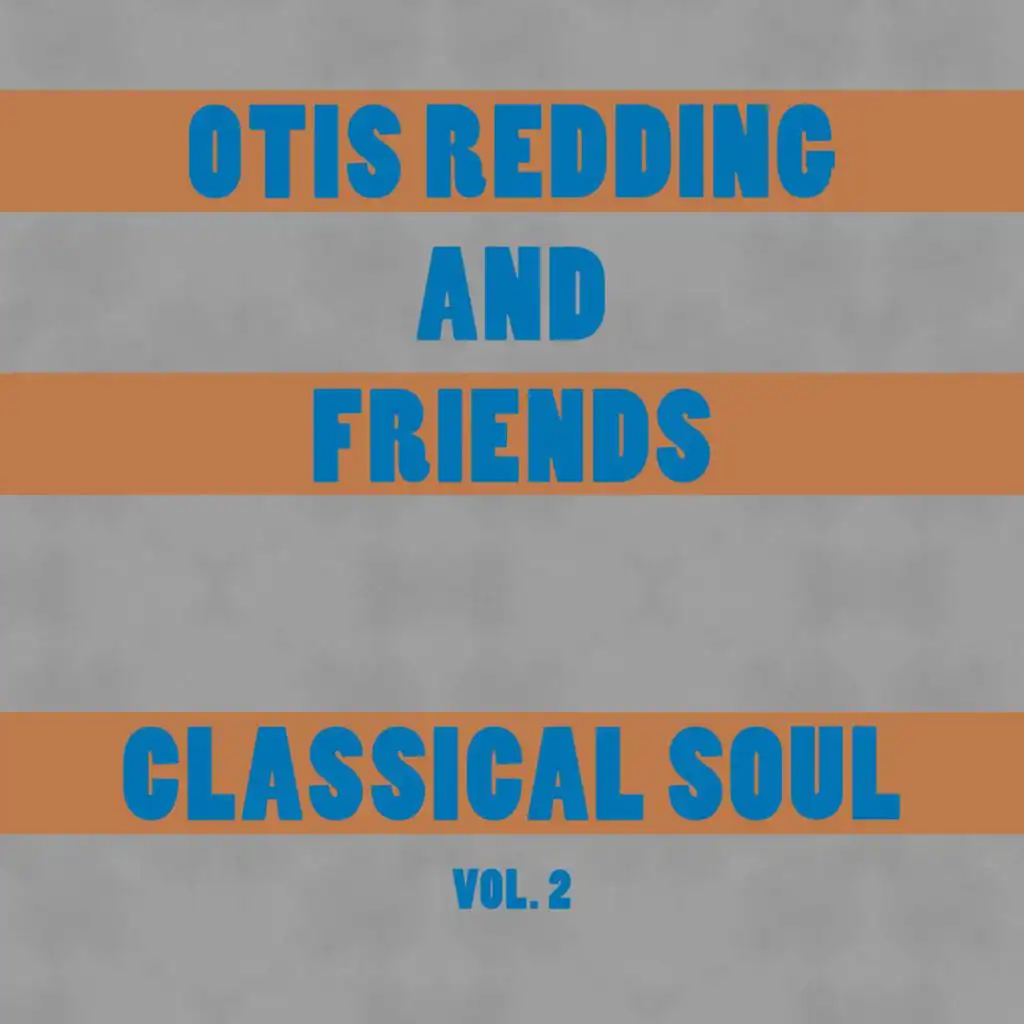 Classical Soul, Vol. 2