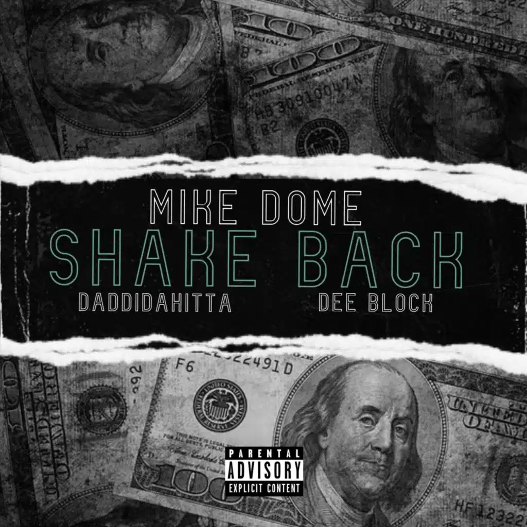 Shake Back (feat. DeeBlock & Daddi Dahitta)
