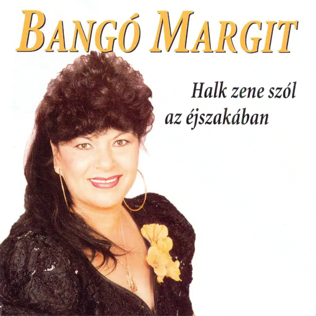 Megjöttek a fiúk