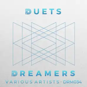 DUETS by DREAMERS