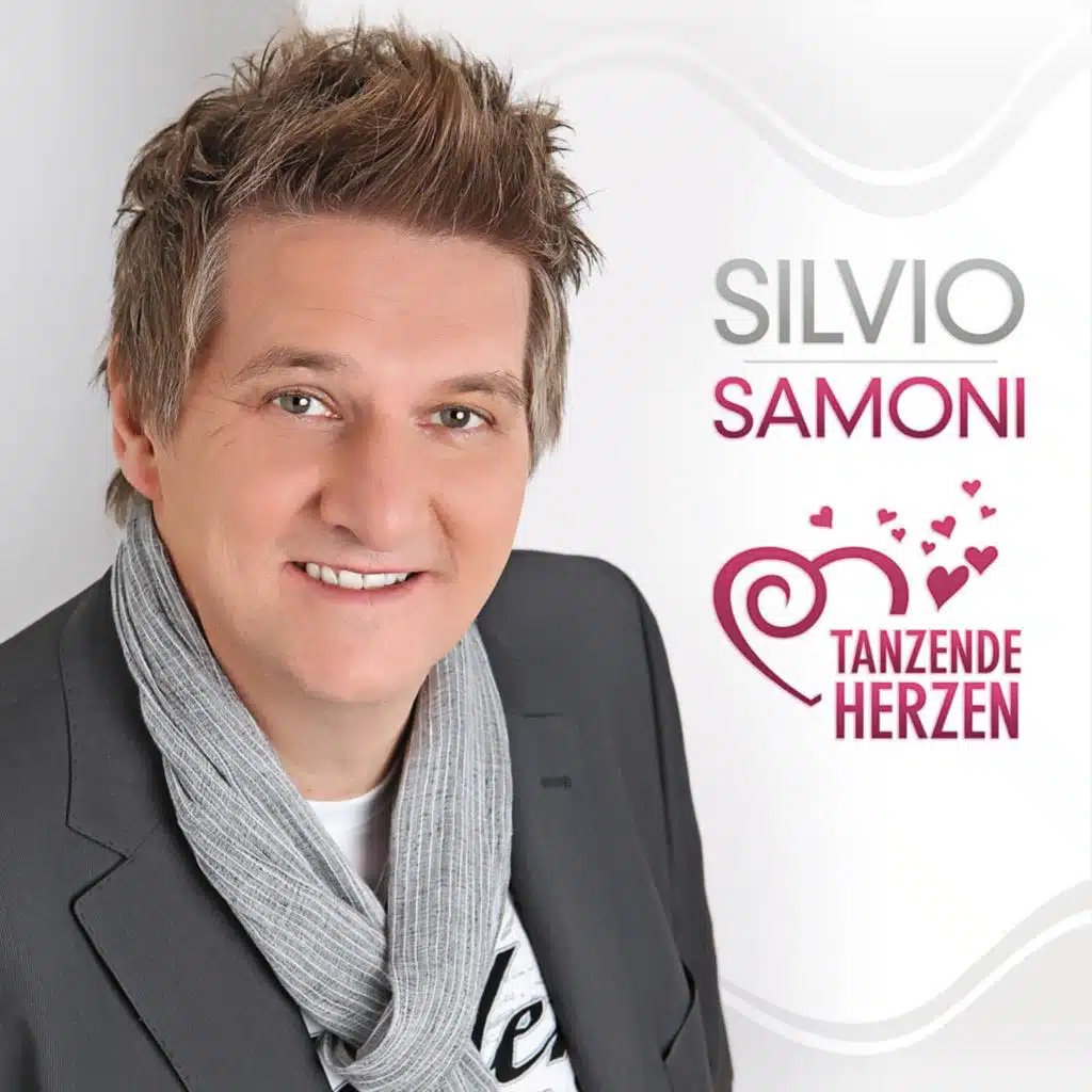 Alle Lieder eines Sommers (Radio Edition) [feat. Silvio Samoni]