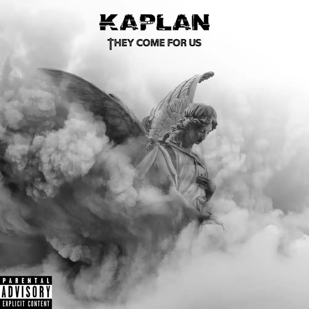 Acte 1: L' Assemblée