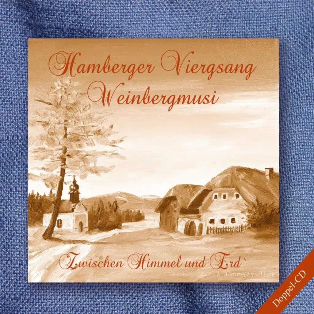 Weinbergmusi