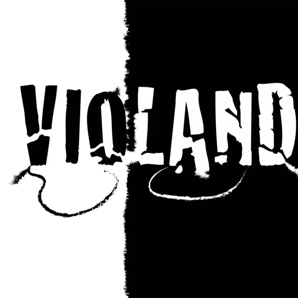 Welcome to Violand - Special Edition