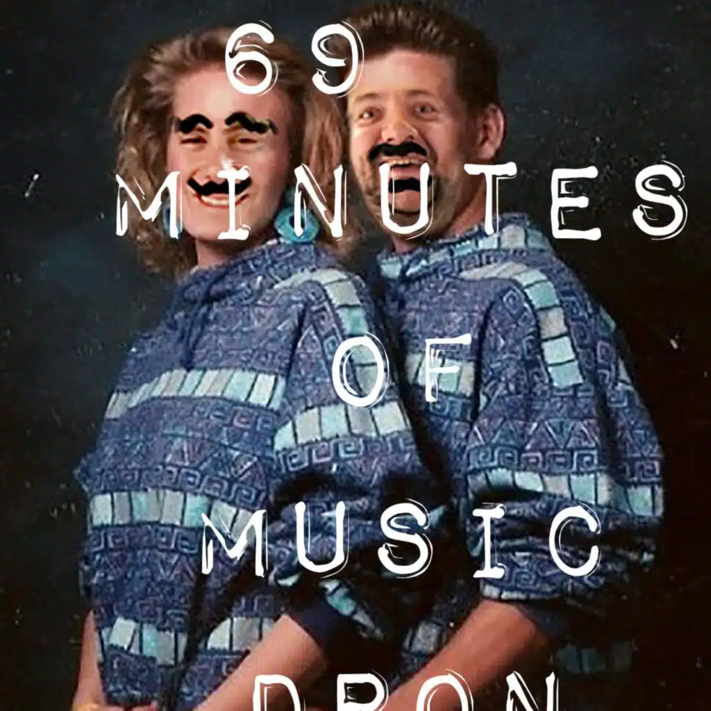 69 Minutes of Music
