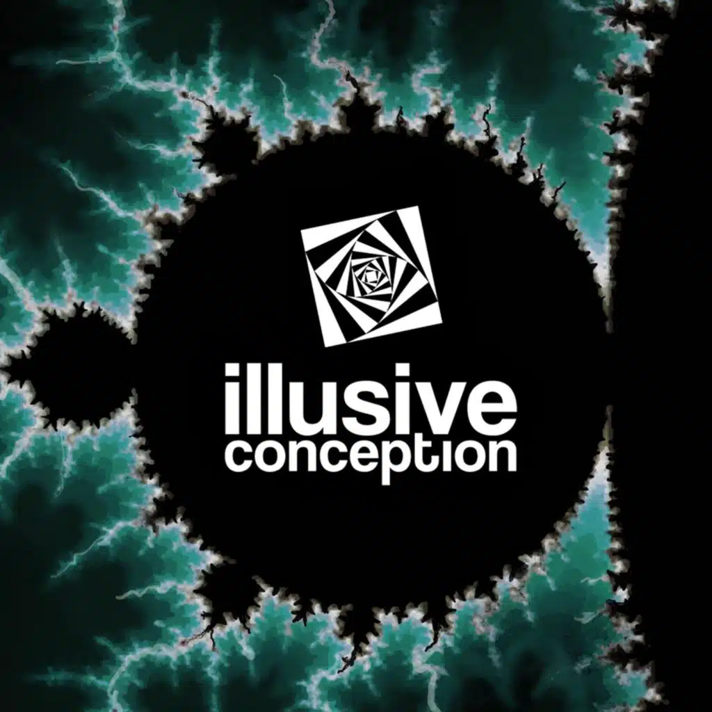 Illusive Conception