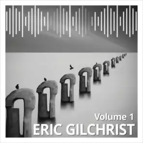 Eric Gilchrist