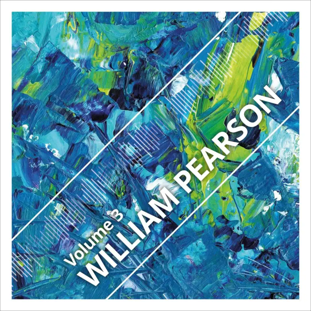 William Pearson, Vol. 3