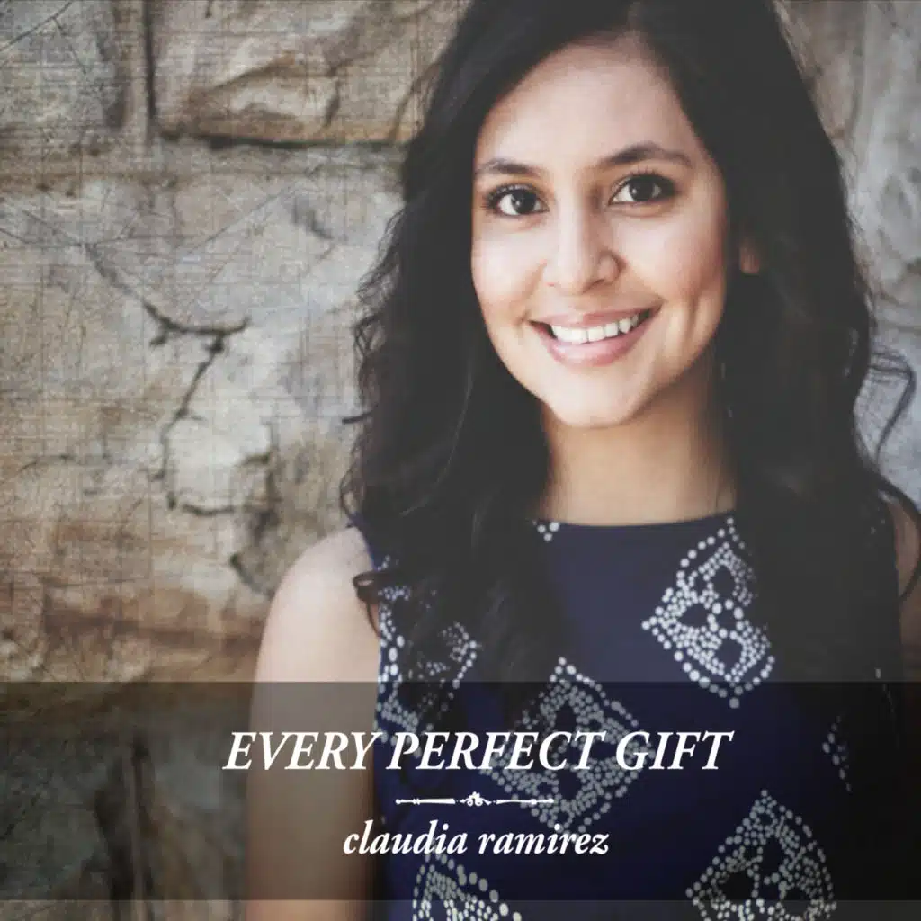 Every Perfect Gift