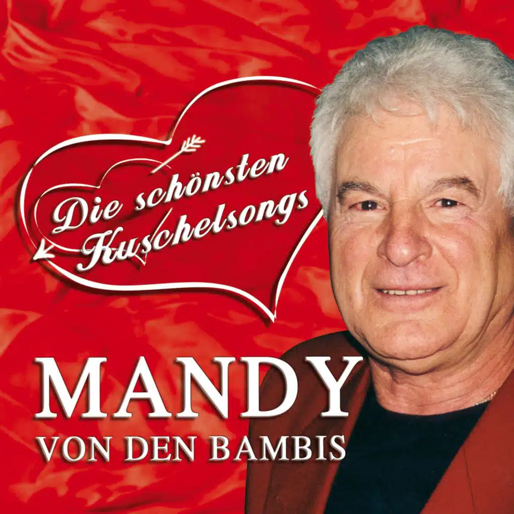 Versteh mich doch