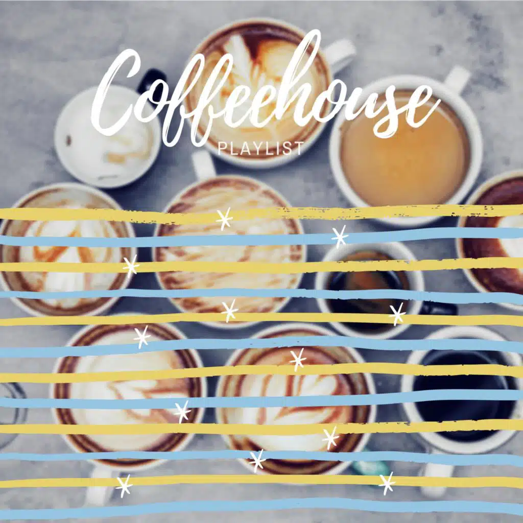 The One That Got Away