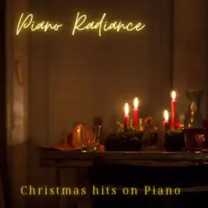 Christmas Hits on Piano