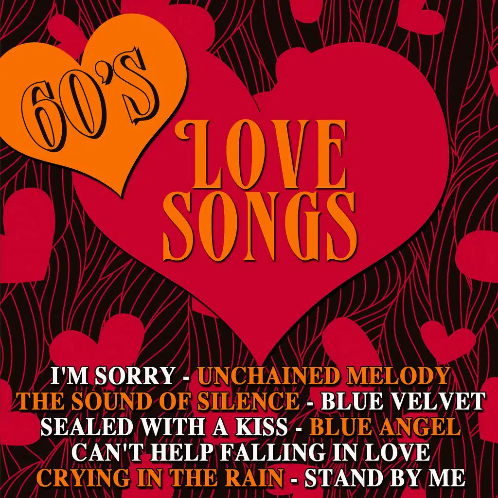 I Left My Heart in San Francisco