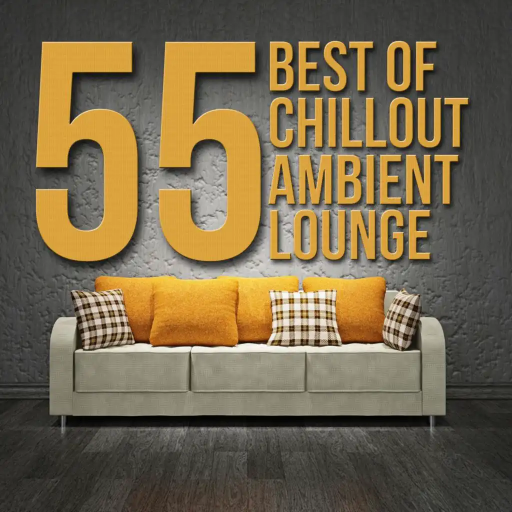 Five Friends (Chillout Mix)