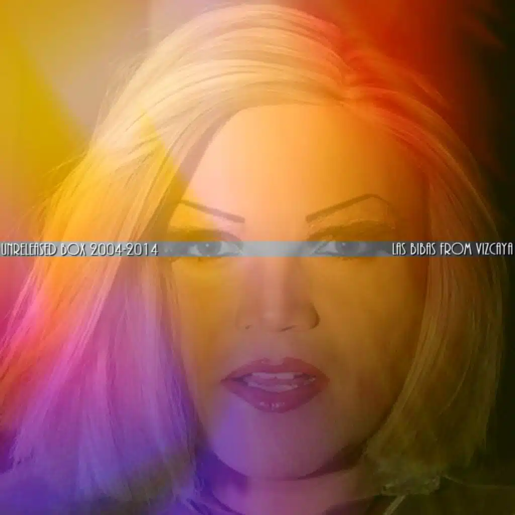 Kiss My Jazz (DIIO Unreleased Mix)