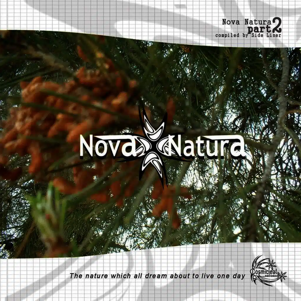 Nova Natura 2
