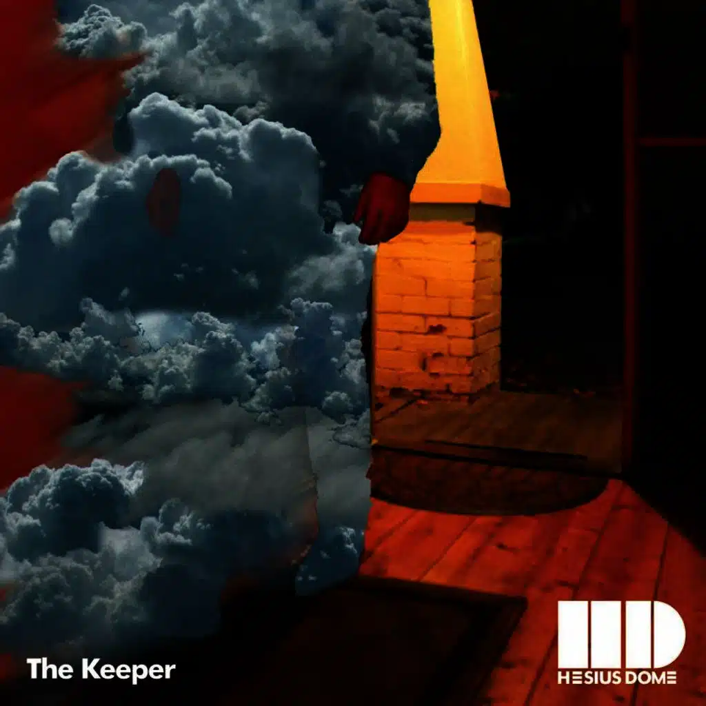 The Keeper