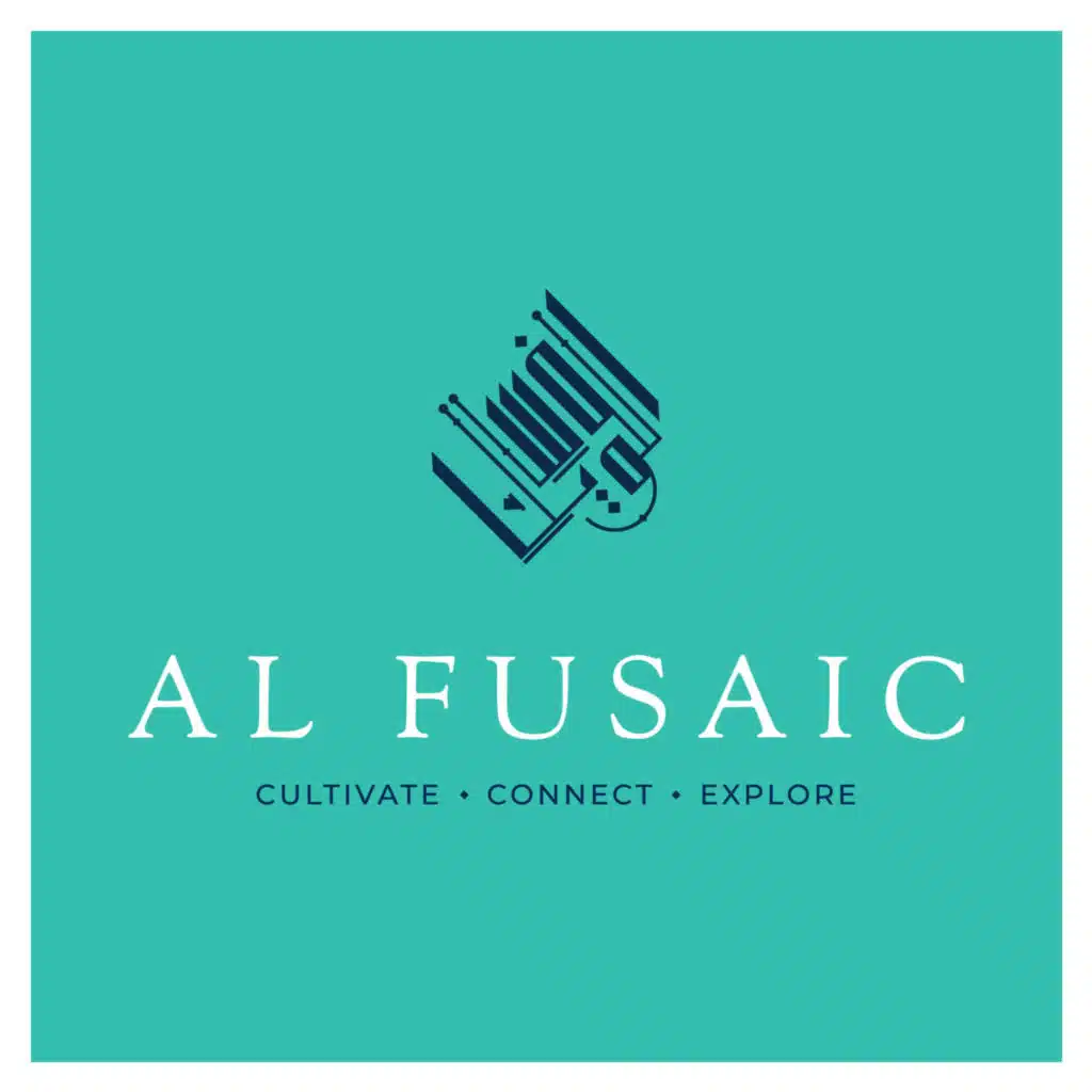 Al Fusaic