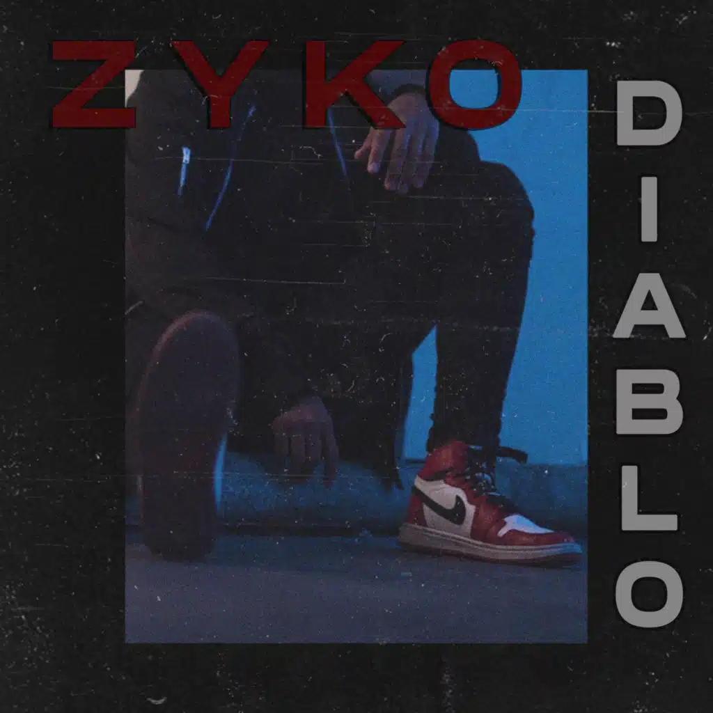 Diablo
