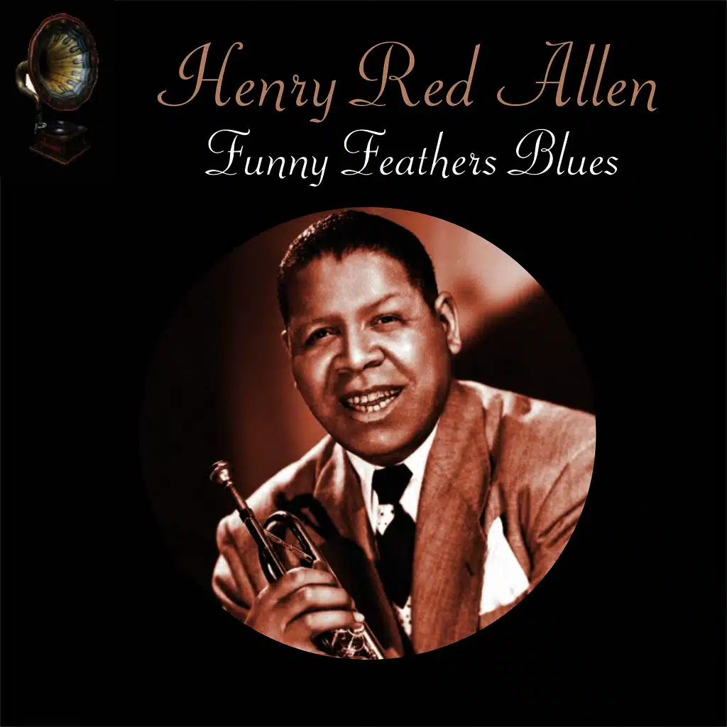 Make a Country Bird Fly Wild