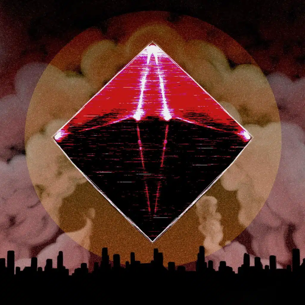 Simple (feat. Artificial Puppy) (VIP)