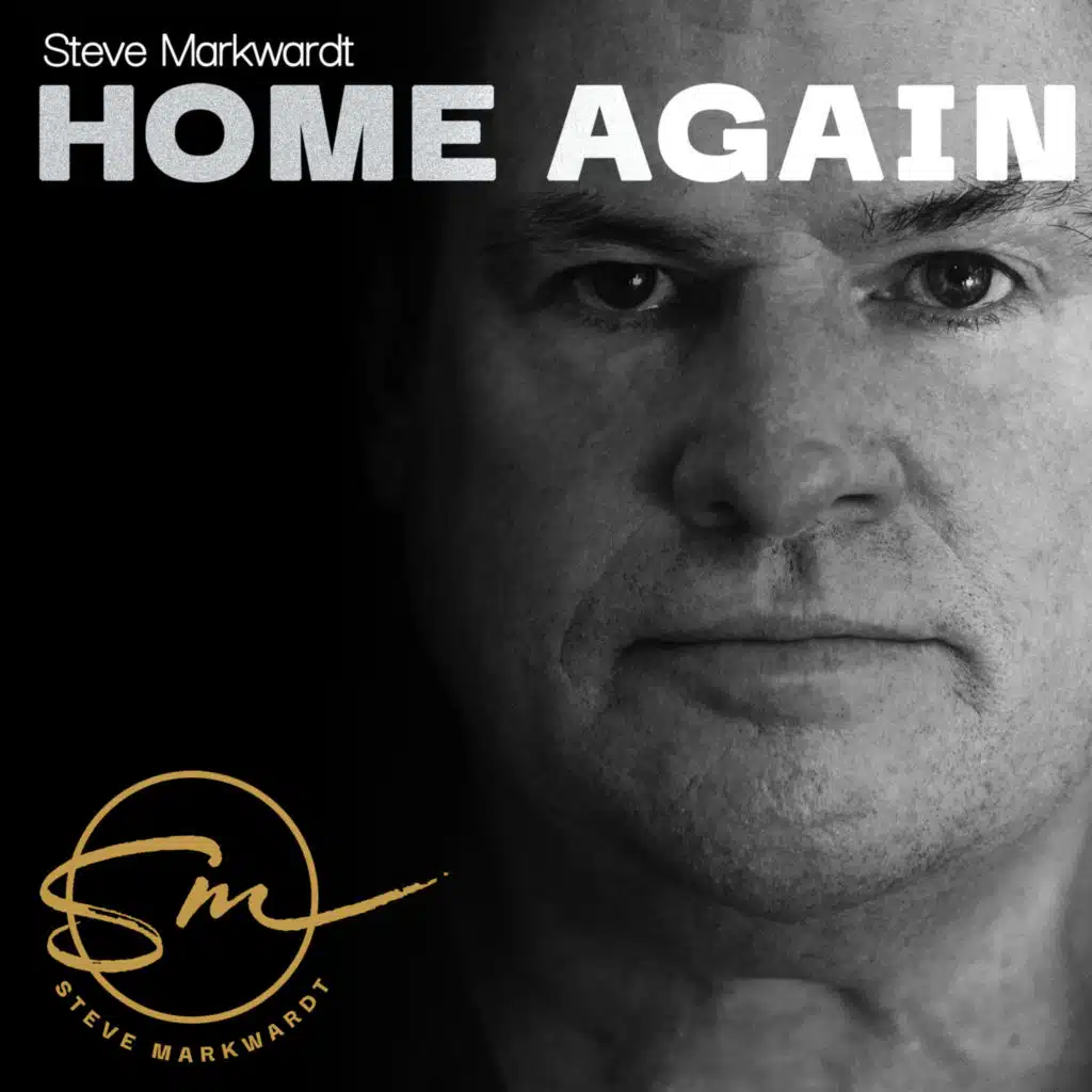 Home Again