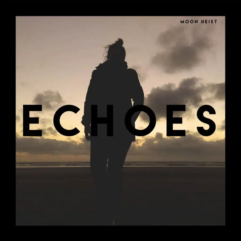 Echoes