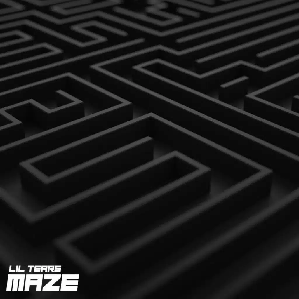 Maze
