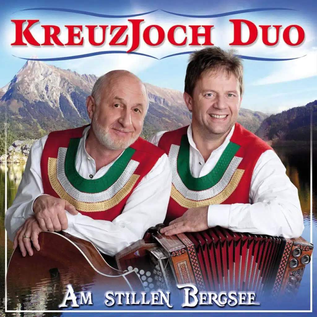 Komm doch