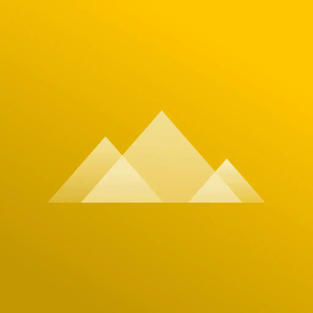 Egyptian