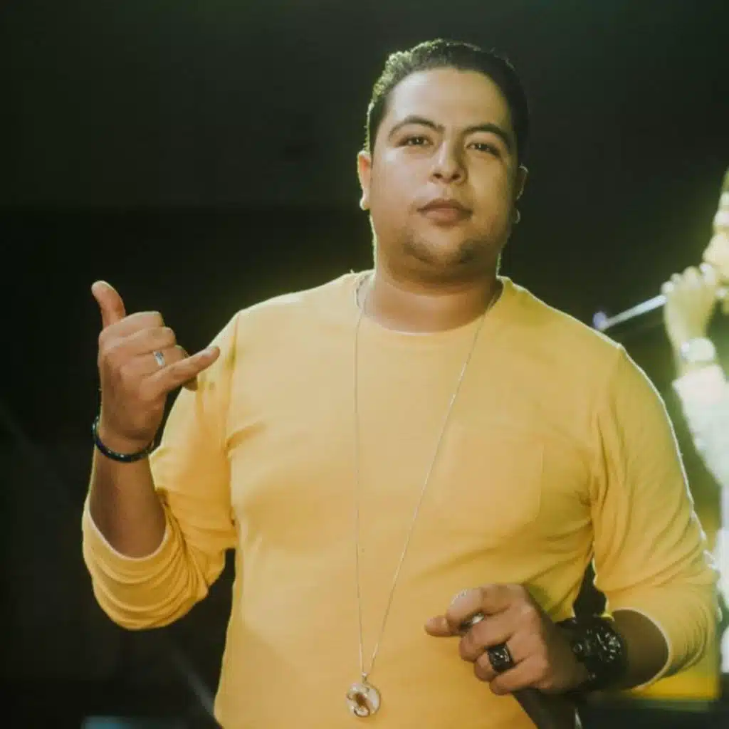 وزتي وحياتي