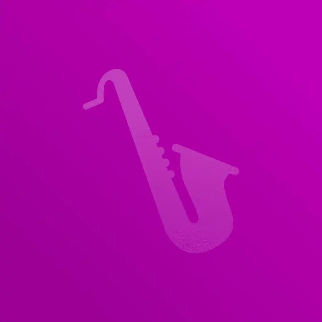 Jazz 