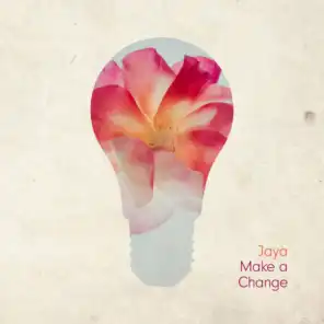 Make a Change