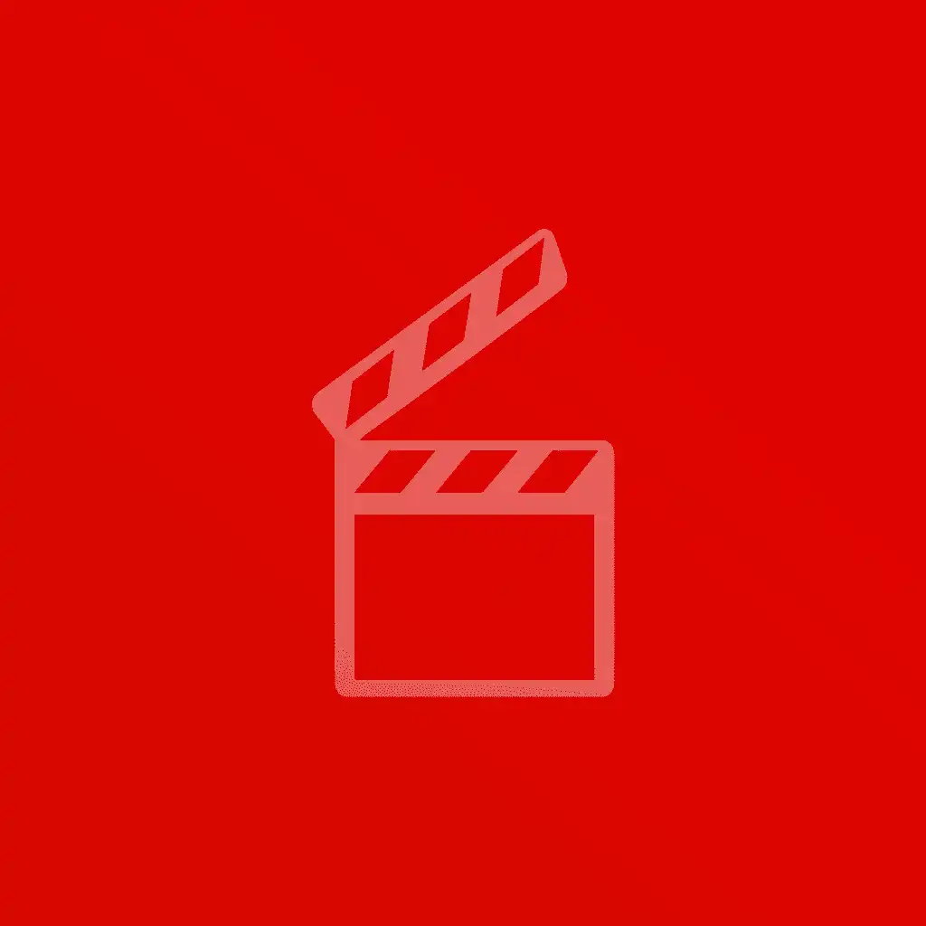 Music Videos