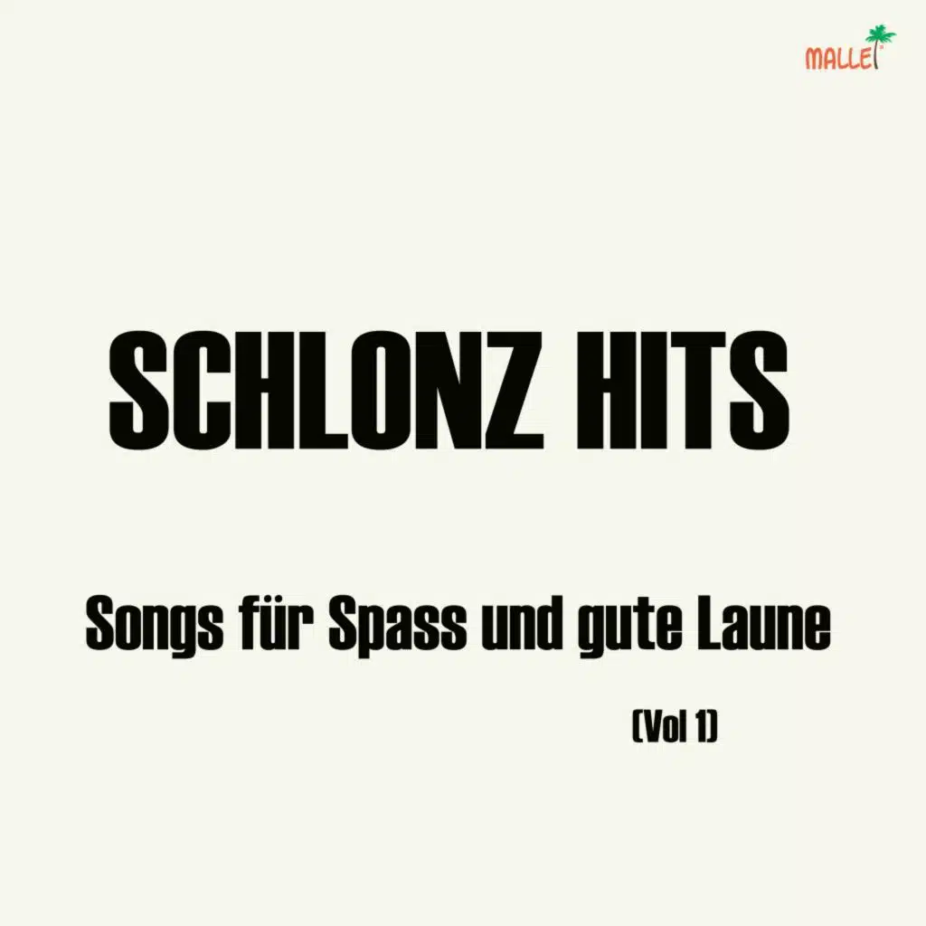 Toni aus dem Ötztal