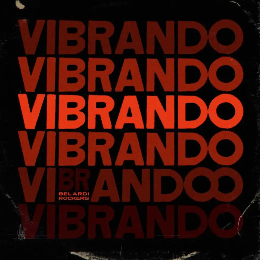 Vibrando