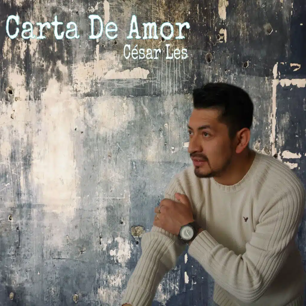 Lluvia De Tu Amor