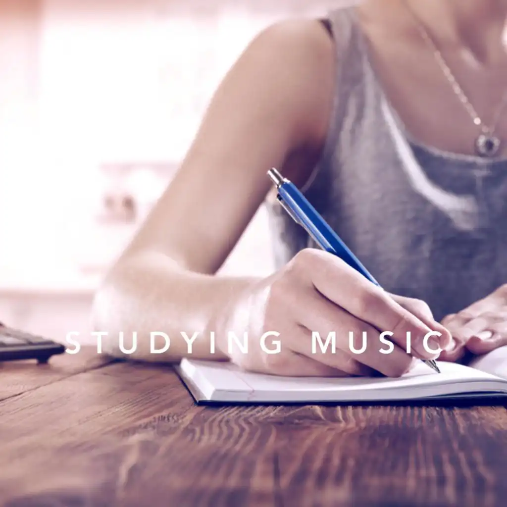 Studying Music