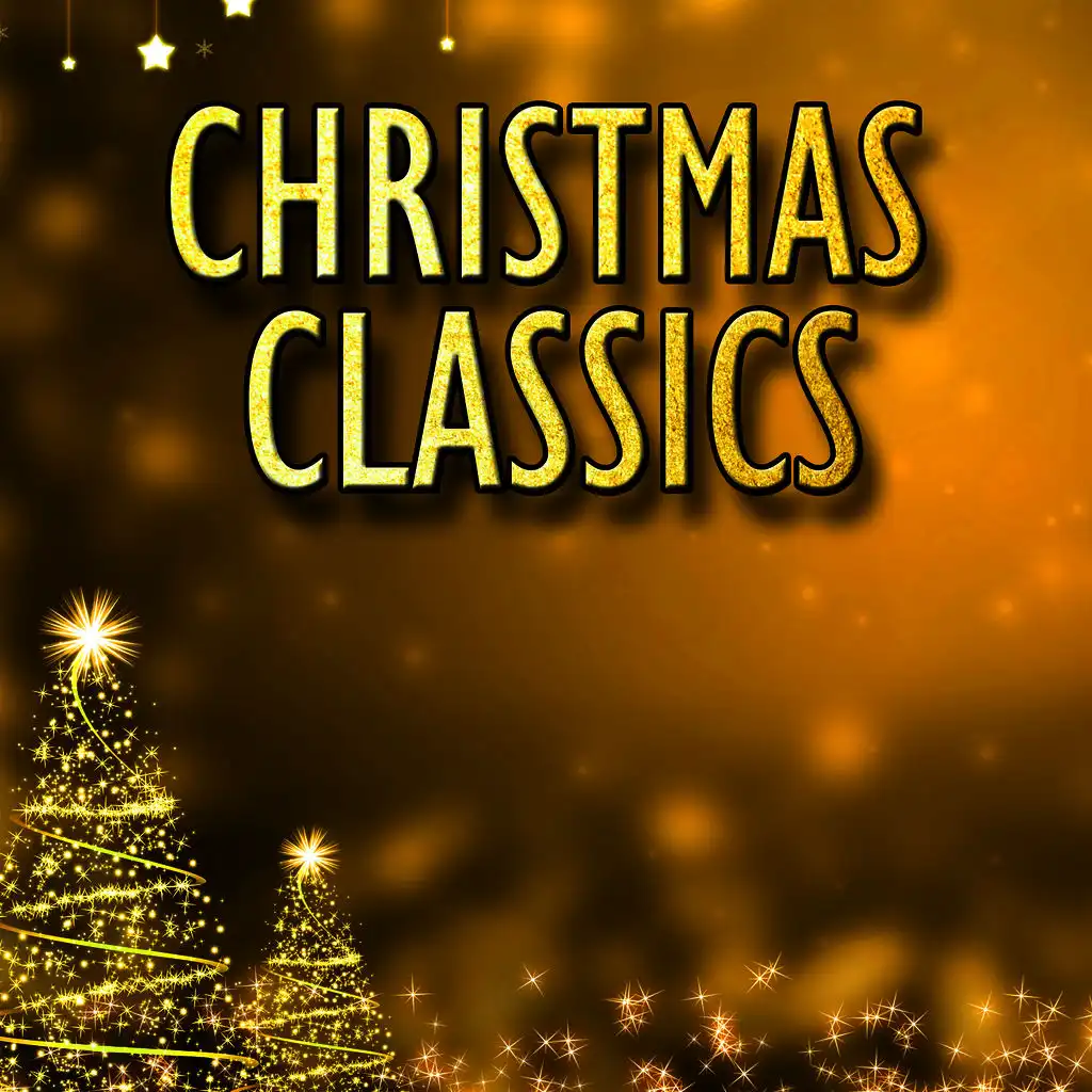 Christmas Classics