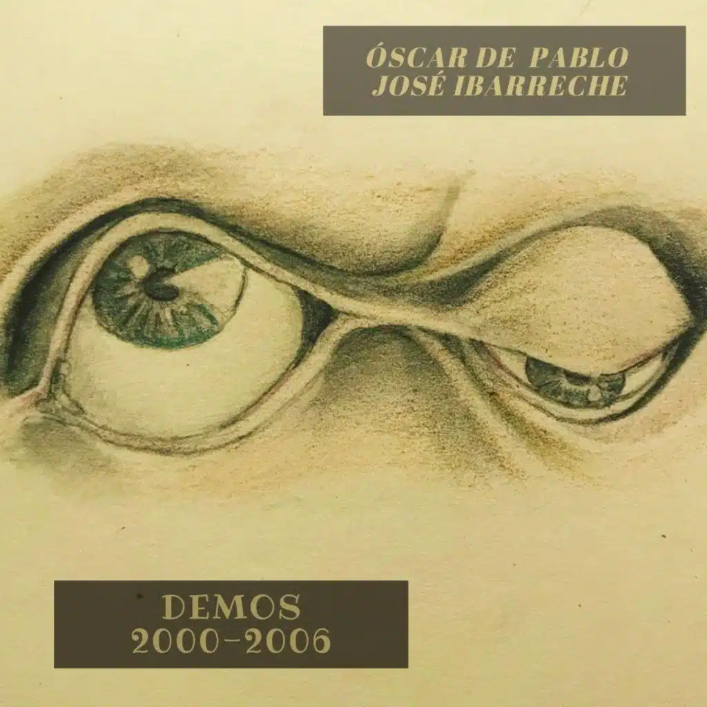 Demos 2000-2006