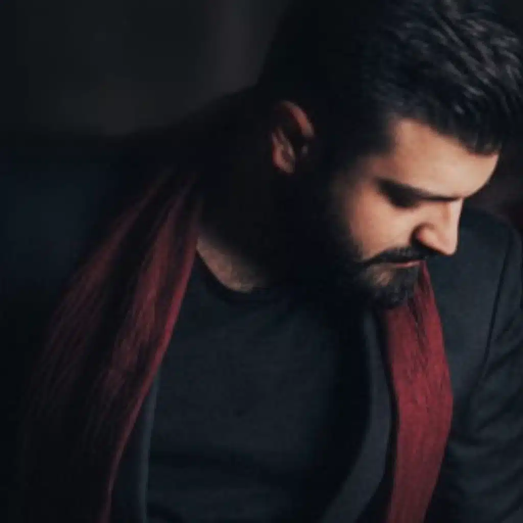 لو - سر الحياة