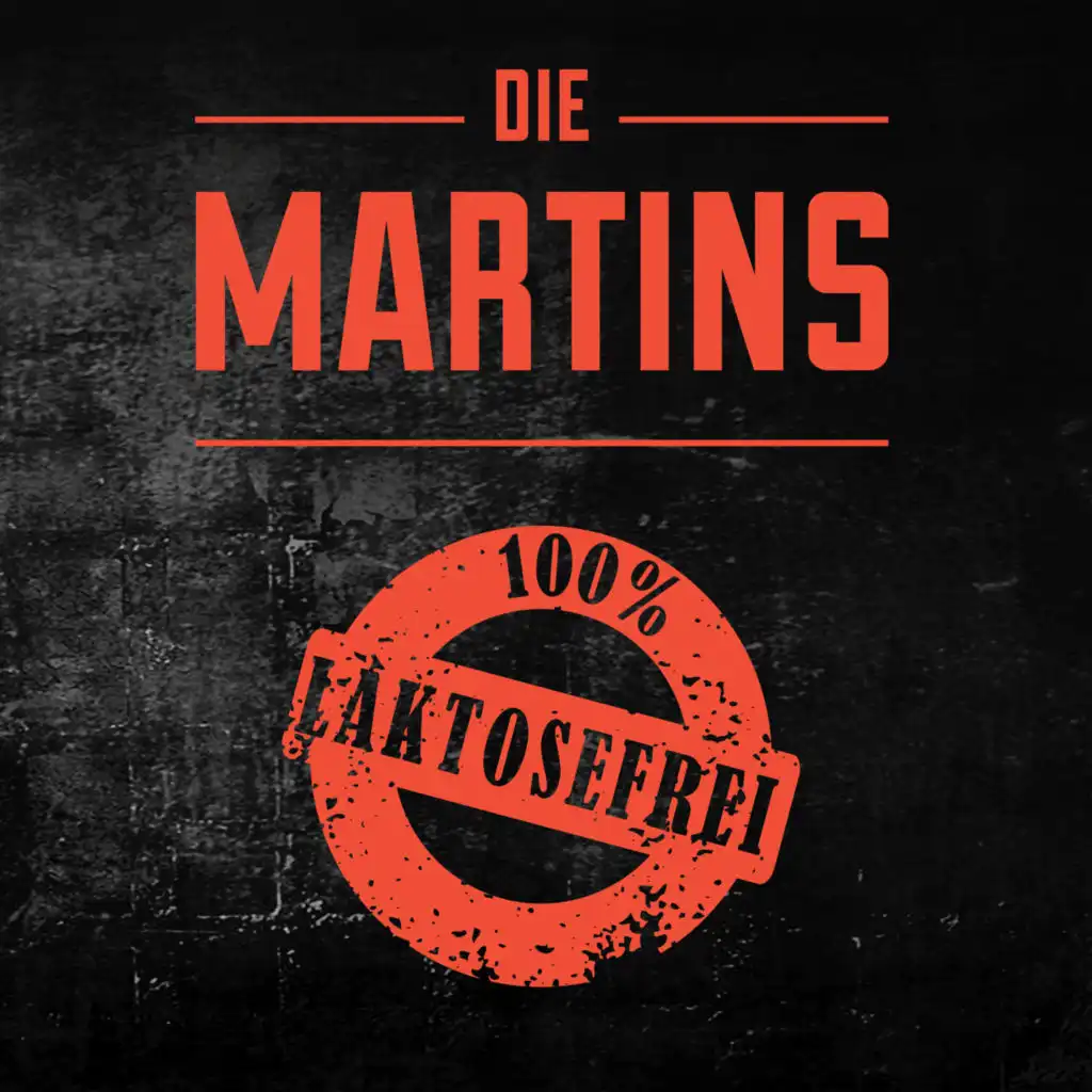 100 % Laktosefrei