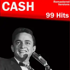 Cash 99 Hits