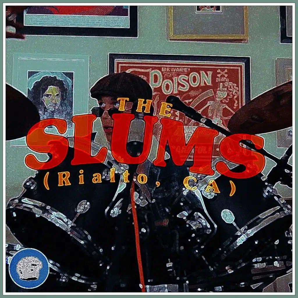 The Last Magna Performance, Vol. 1