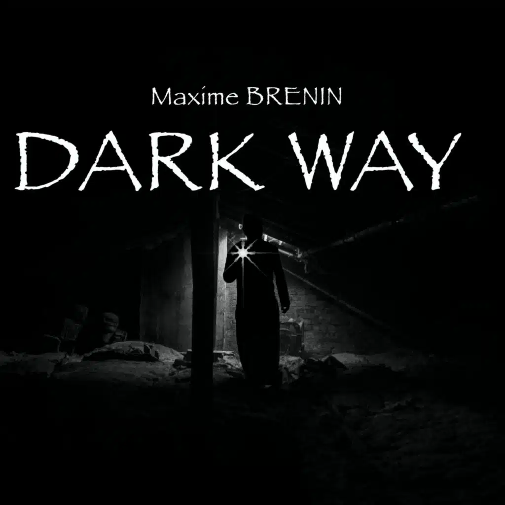 Dark Way