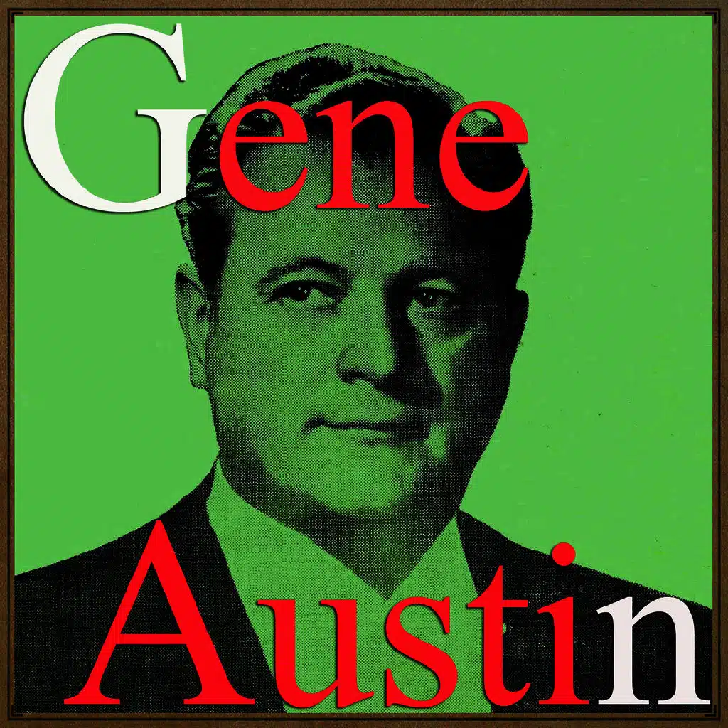 If I Could Be With You