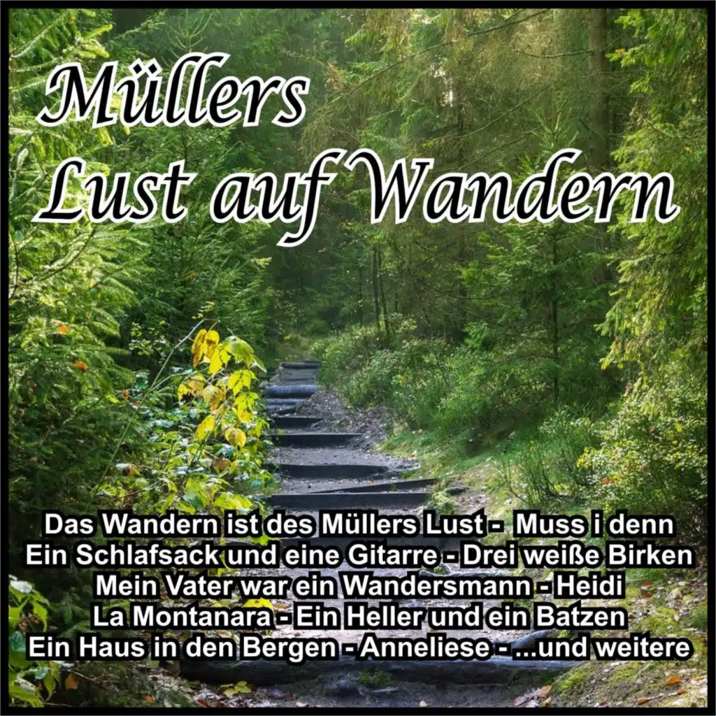 Rheydter Kinder & Jugendchor