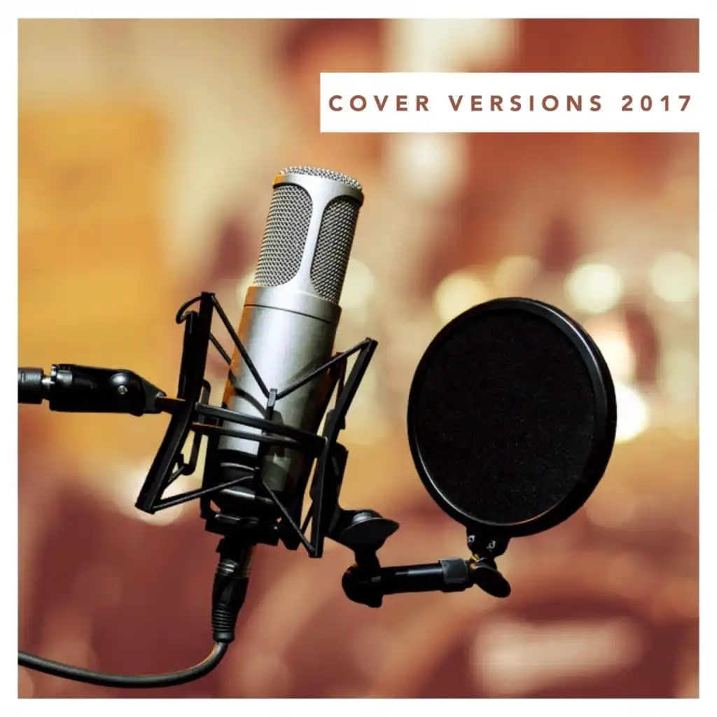 Cover Versions 2017