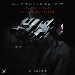 Allen Mock, Chow Chow